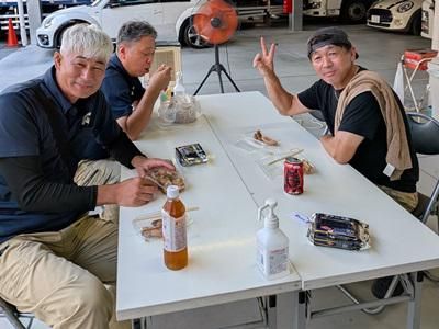 ビーライン株式会社のアルバイト・バイト求人情報-05