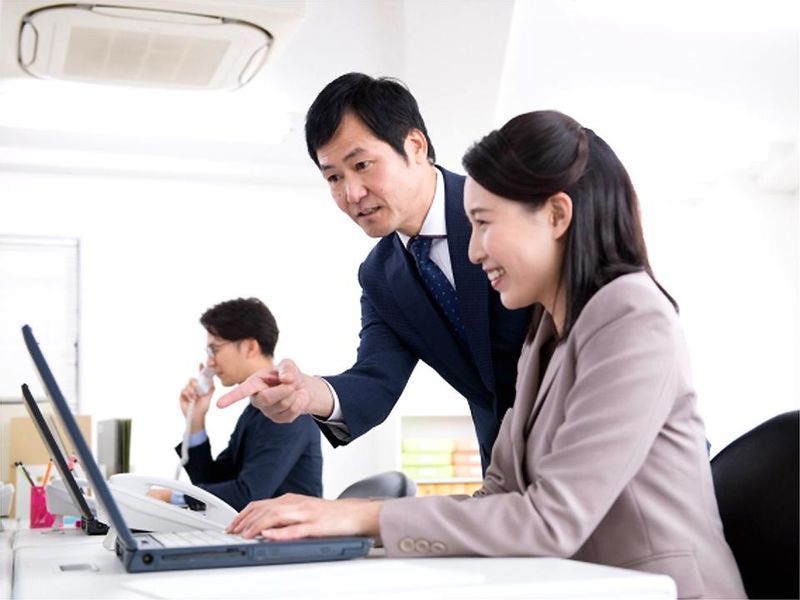 株式会社オートセットのアルバイト・バイト求人情報-03