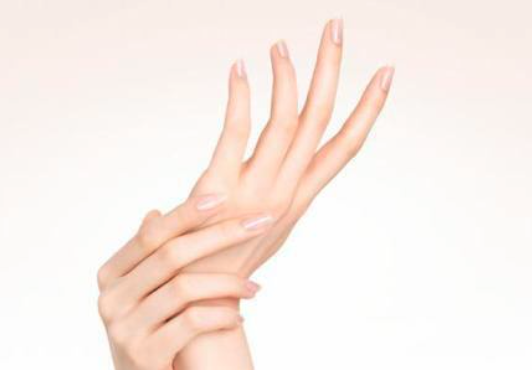 ピアス株式会社の求人・転職情報