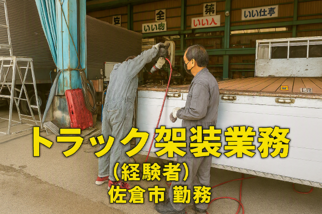 株式会社ステアリンクの求人・転職情報