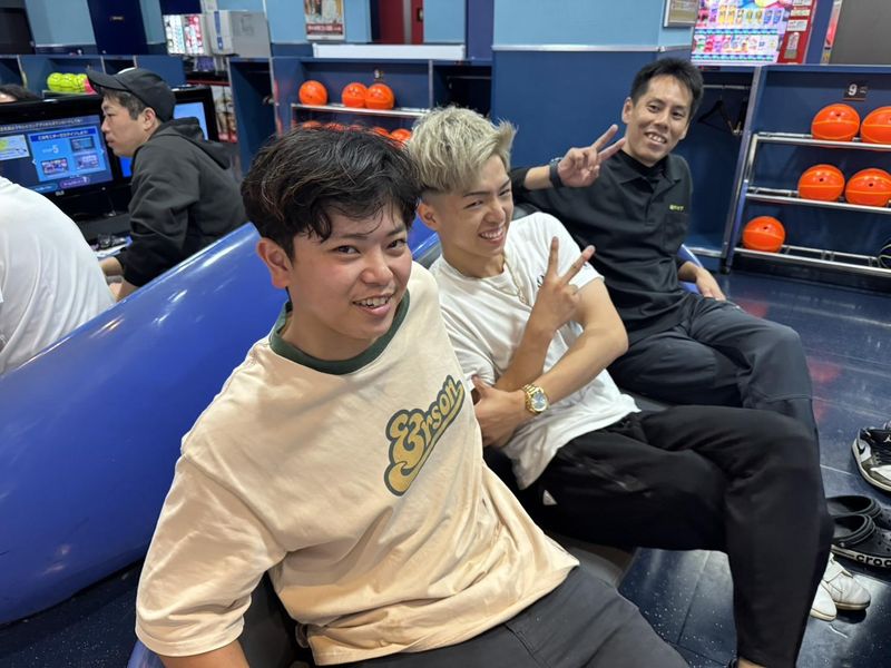 株式会社ワンオフの求人・転職情報