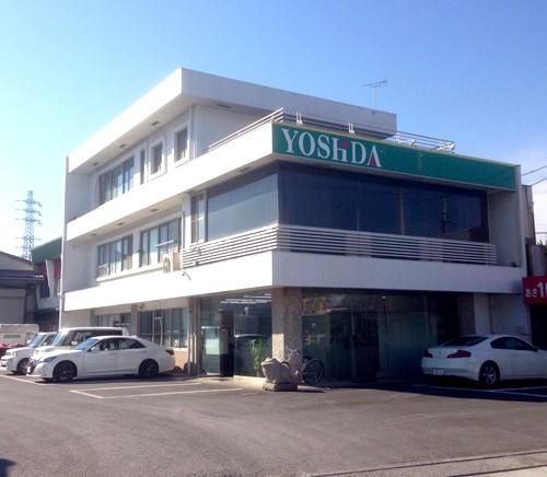 ヨシダ急送株式会社　輸送管理本部のアルバイト・バイト求人情報-02