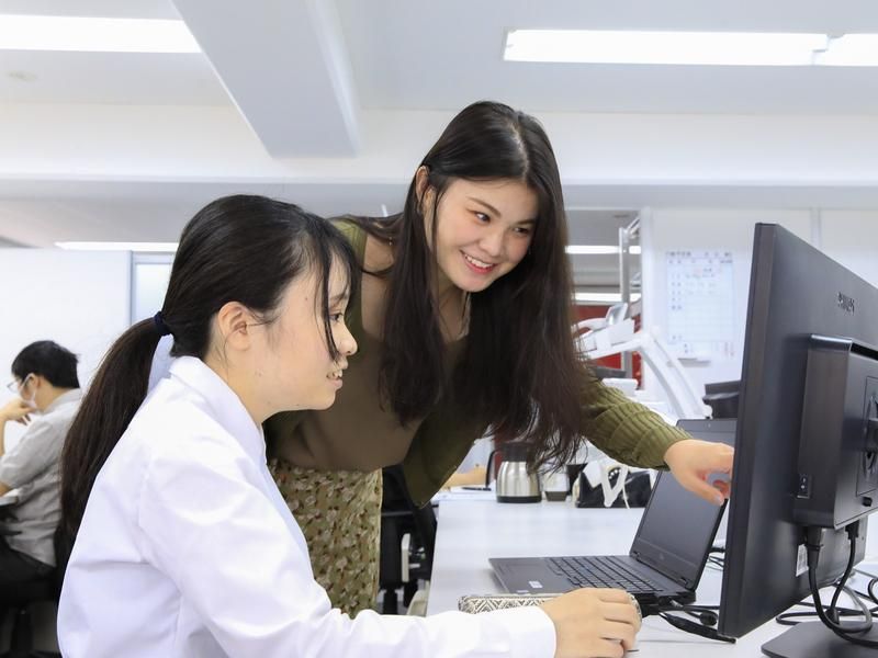 株式会社アルテクス 大分営業所のアルバイト・バイト求人情報-02