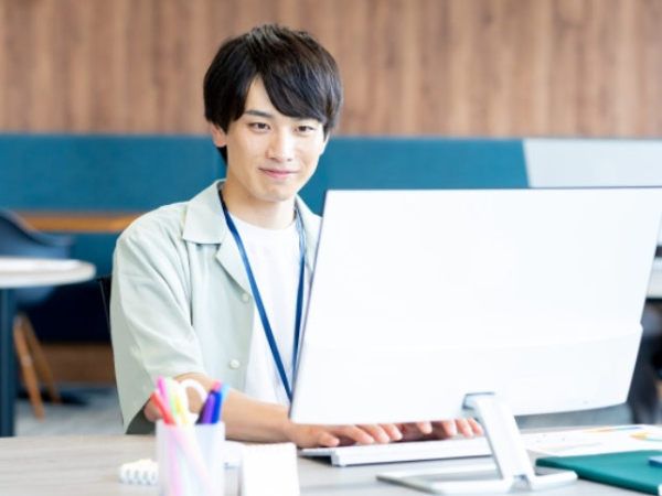 株式会社エスネットの求人・転職情報