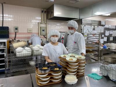 株式会社日総の求人・転職情報