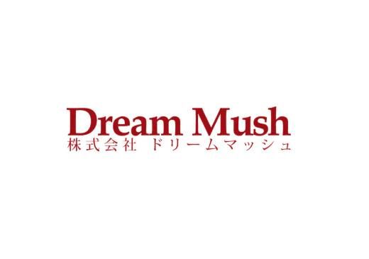 株式会社ドリームマッシュ　本社工場のアルバイト・バイト求人情報-02