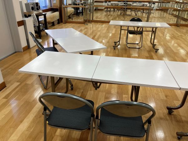 よみうりカルチャー川越のアルバイト・バイト求人情報-04