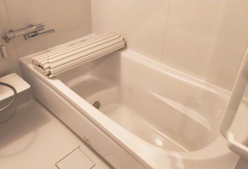 株式会社らいふばでぃ　にじいろ富丘店のアルバイト・バイト求人情報-16