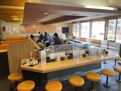 すし市場 正(しょう)豊山町本店のアルバイト・バイト求人情報-02