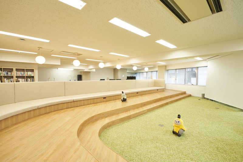 Simple株式会社のアルバイト・バイト求人情報-02