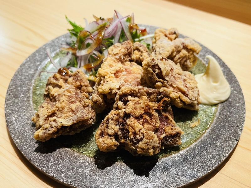 日本酒割烹　香流(Kanare)のアルバイト・バイト求人情報-05