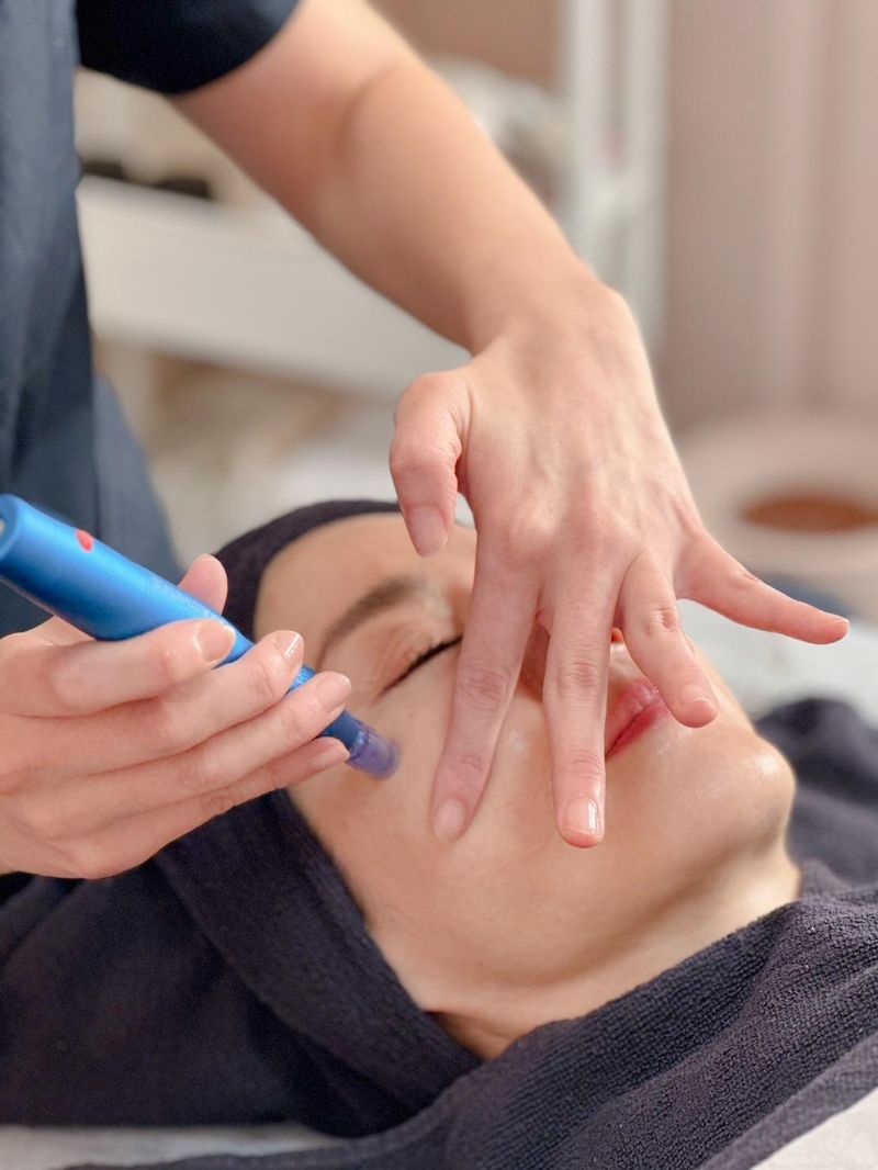 医療法人社団Cosme Dental Conceptの求人・転職情報
