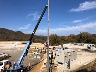 株式会社スリーアイズのアルバイト・バイト求人情報-02