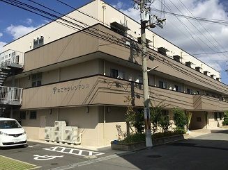 株式会社やまねメディカル-0049の求人・転職情報