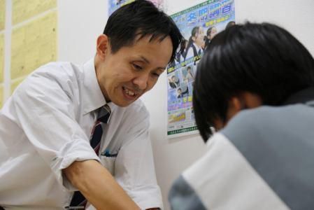 株式会社文理学院-0008の求人・転職情報