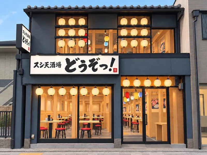 株式会社ＫＡＫＥＧＯＥの求人・転職情報