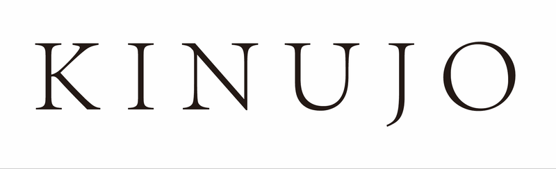 株式会社マイクロバブル・ジャパンの求人・転職情報