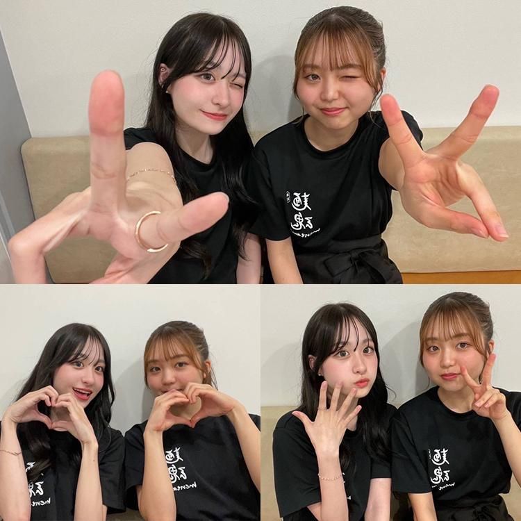 麺創　麺魂のアルバイト・バイト求人情報-01