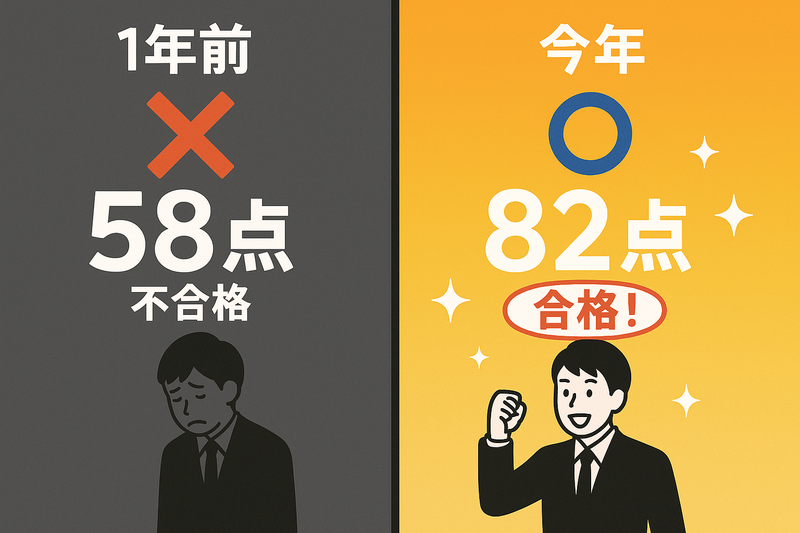 株式会社夢尊の求人・転職情報