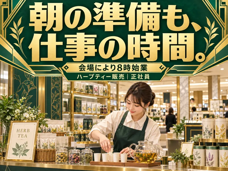 株式会社LisMの求人・転職情報