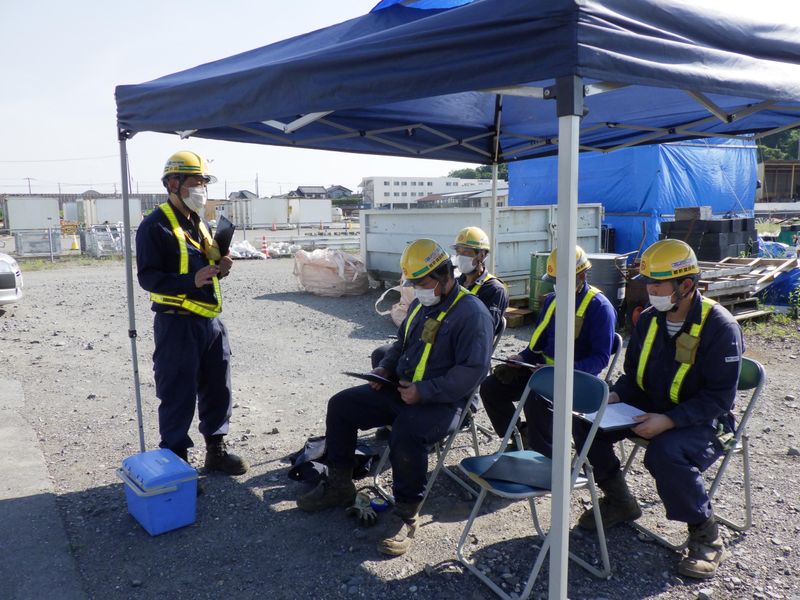 維新建設株式会社　小山事業所のアルバイト・バイト求人情報-04