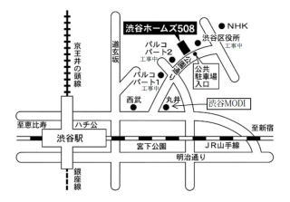 山本会計事務所のアルバイト・バイト求人情報-03