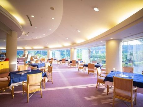 株式会社ヒューマニックのアルバイト・バイト求人情報-02