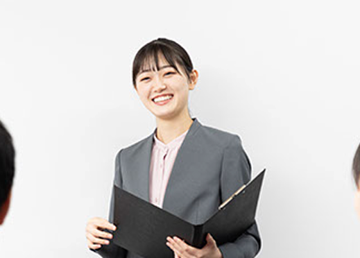 株式会社マスミフードサービス　東京オフィスのアルバイト・バイト求人情報-04
