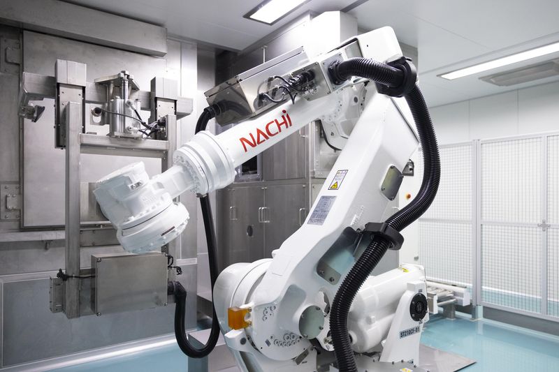 株式会社ツムラ【茨城工場】のアルバイト・バイト求人情報-04