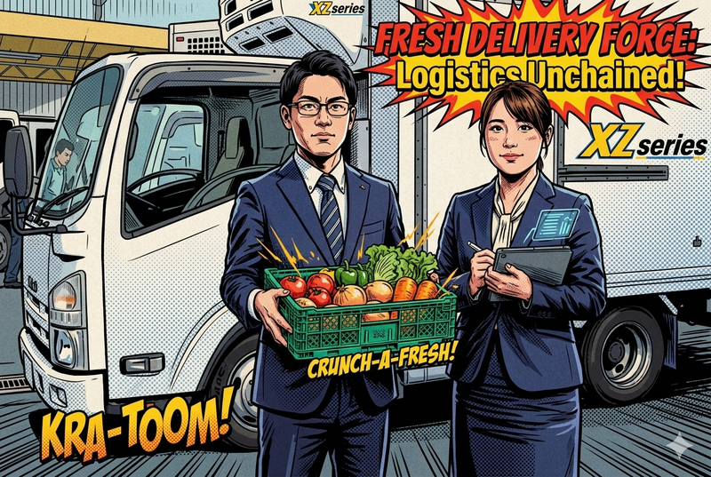 株式会社桶谷ホールディングスの求人・転職情報