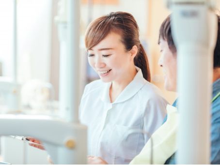 医療法人 博心会 介護老人保健施設 エメロードてだこ苑の求人・転職情報