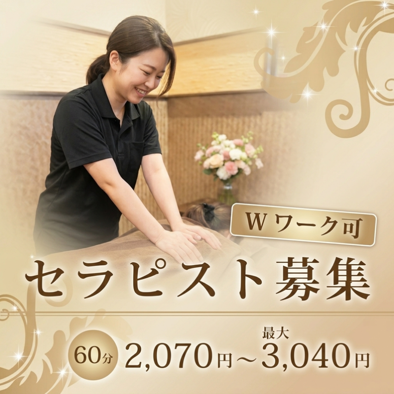 有限会社ツタヤの求人・転職情報