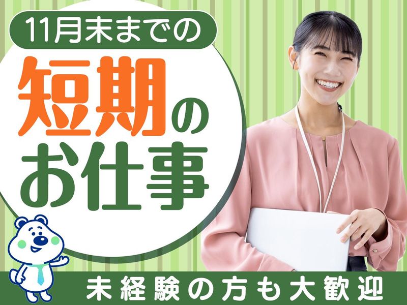 ピックル株式会社-0001の求人・転職情報