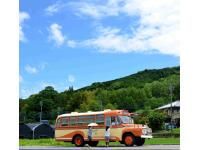 東海自動車株式会社