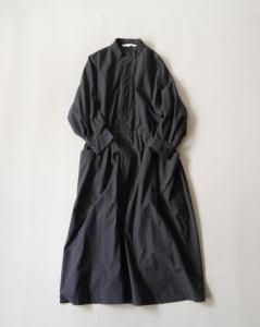 株式会社　ライフウェアーズアンドカンパニーのアルバイト・バイト求人情報-05