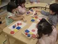 KXファミリー南長崎のアルバイト・バイト求人情報-03