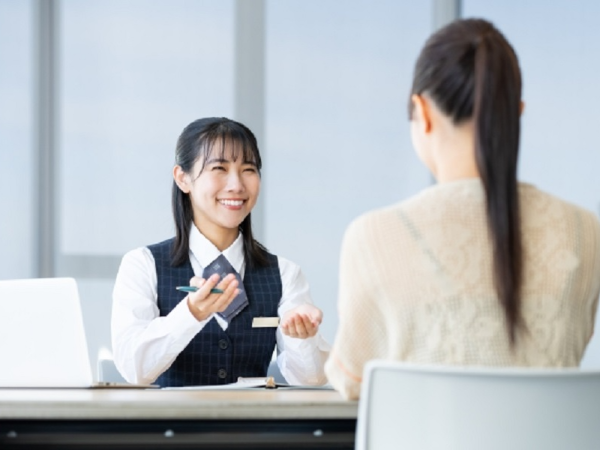 えちご中越農業協同組合の求人・転職情報