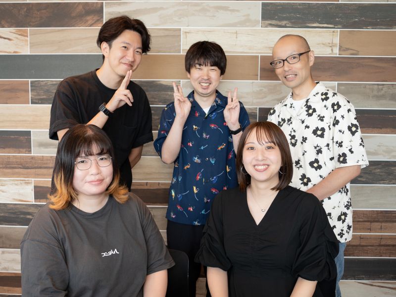 株式会社エークラウドの求人・転職情報