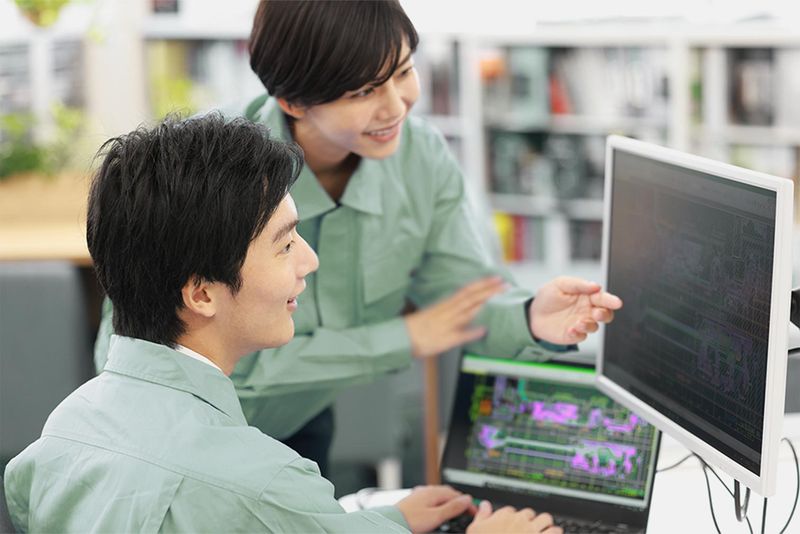 湖北精工株式会社の求人・転職情報