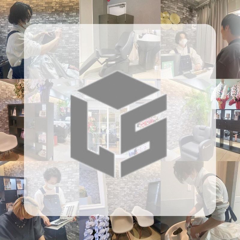 LegStandのアルバイト・バイト求人情報-04