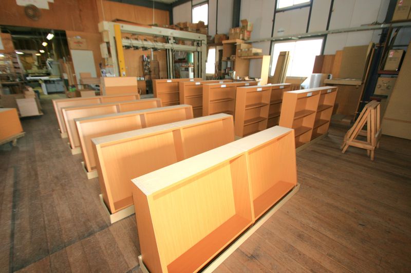 藤井寺営業所のアルバイト・バイト求人情報-02
