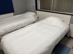 山 梨県南都留郡道志村にある貸別荘のアルバイト・バイト求人情報-02