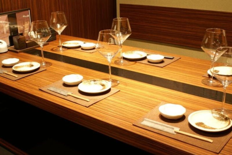 株式会社ラジネス 居酒屋さ倉のアルバイト・バイト求人情報-02
