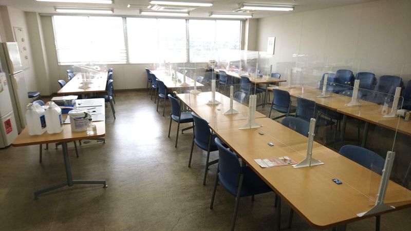 株式会社エスシー 船橋支社のアルバイト・バイト求人情報-02