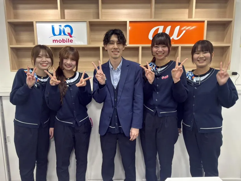 株式会社ジョイネットの求人・転職情報