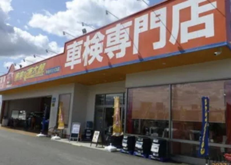 ケイカーズコミュニケーションズ株式会社の求人・転職情報