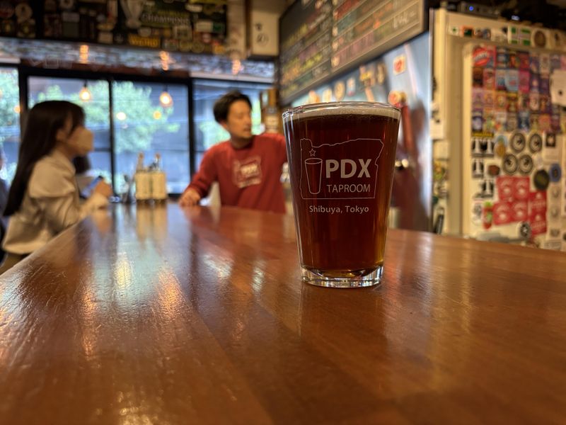 株式会社PDXの求人・転職情報