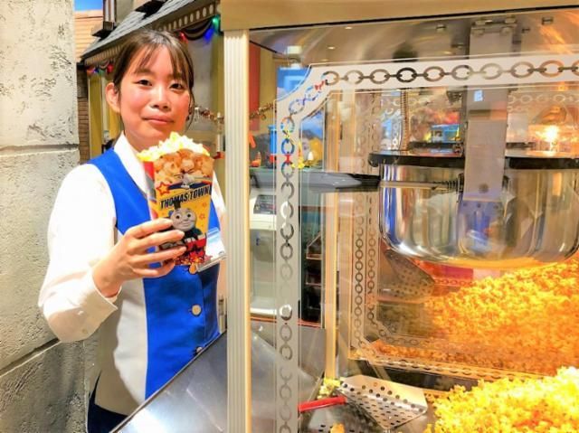 トーマスステーション　岐阜のアルバイト・バイト求人情報-02