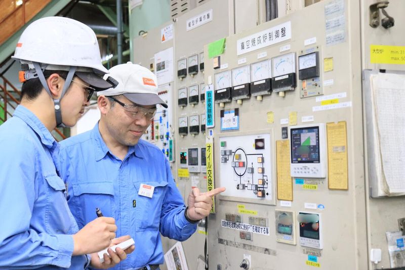 クアーズテック合同会社-0001の求人・転職情報