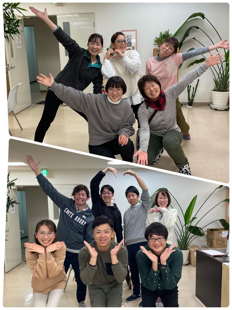 株式会社スタイル-0002の求人・転職情報